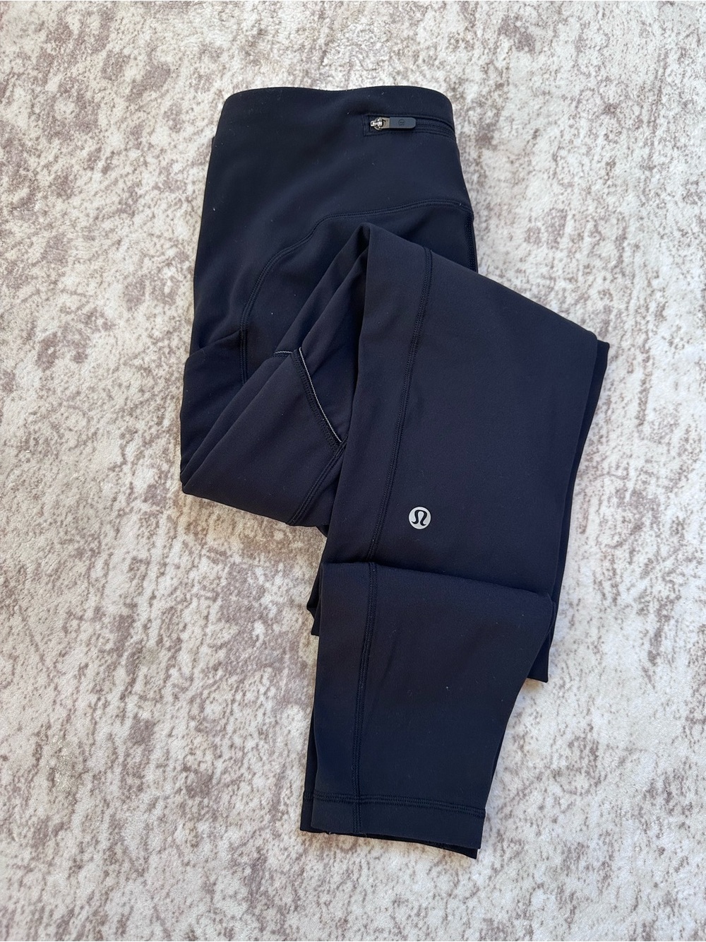 lululemon athletica leggings